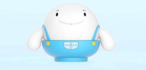 秉承工匠精神，巴巴騰智能機器人用心打造每一款兒童智能產品