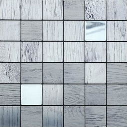 帝龍建材 品質鑄就信賴，創新引領建筑裝飾新潮流