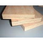 圖片膠合板 北京裝飾材料銷售中心的多元化經營與商務聯盟戰略